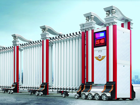 歐系806系列(806A、806B)